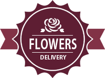 Flowers Delivery