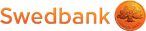 Swedbank